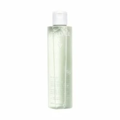VINOPURE LOZIONE PURIFICANTE 200 ML