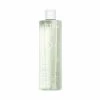 Caudalie Vinopure Lozione Purif400ml