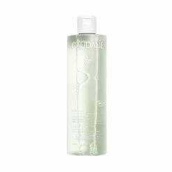 Caudalie Vinopure Lozione Purif400ml