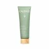 Caudalie Vinopure Maschera Purif 75ml