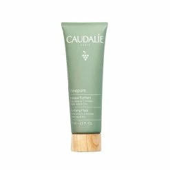 Caudalie Vinopure Maschera Purif 75ml