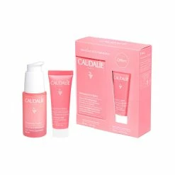 Caudalie Vshydra Cof Siero 2022