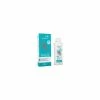 VISUACNE GEL DETERGENTE 150ML 1 VISUACNE GEL DETERGENTE 150ML -negozio di articoli per la cura del viso visuacne gel detergente 150ml