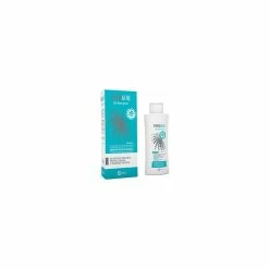 VISUACNE GEL DETERGENTE 150ML