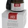 Vital Plus Active Cream H3 -negozio di articoli per la cura del viso vital plus active cream h3 60 ml