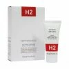 Vital Plus Active H2 40ml 2 Vital Plus Active H2 40ml -negozio di articoli per la cura del viso vital plus active h2 40ml