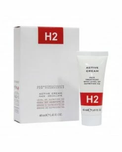 Vital Plus Active H2 40ml