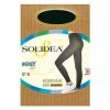 Wendy Maxi Sm06 Moka 3 Ml -negozio di articoli per la cura del viso wendy maxi sm06 moka 3 ml