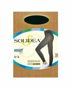 Wendy Maxi Sm06 Moka 3 Ml