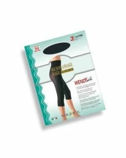 Wendy Tutore Midi Nois 1