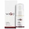 WIQO FLUIDO LEVIGANTE VIS 30ML 2 WIQO FLUIDO LEVIGANTE VIS 30ML -negozio di articoli per la cura del viso wiqo fluido levigante vis 30ml