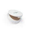 WiQo ICP Cream Medium Crema Colorata Compatta -negozio di articoli per la cura del viso wiqo icp cream medium crema colorata compatta 10 5 ml