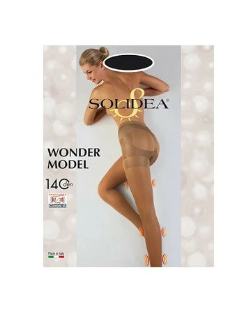 Wonder Maman 140 Op Moka L 3 Wonder Maman 140 Op Moka L