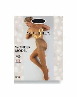 Wonder Model 70 Sheer Cam 4xl