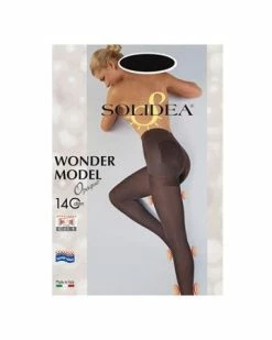 Wonder Model Col 140 Op Ne 4