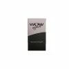 WOW EFFECT MASCHERA ANTIRUGHE 2 WOW EFFECT MASCHERA ANTIRUGHE -negozio di articoli per la cura del viso wow effect maschera antirughe
