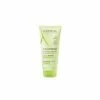 Aderma (Pierre Fabre It.Spa) XERA-CONFORT CREMA DET 200ML
