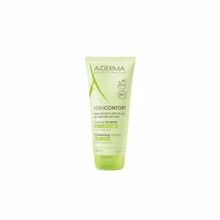 Aderma (Pierre Fabre It.Spa) XERA-CONFORT CREMA DET 200ML