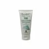 Youderm Pelle Pura 3in1 Masc -negozio di articoli per la cura del viso youderm pelle pura 3in1 masc