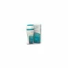 YOUDERM PELLE PURA BODY 250ML -negozio di articoli per la cura del viso youderm pelle pura body 250ml