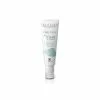 YOUDERM PELLE PURA SIAB N-SYST -negozio di articoli per la cura del viso youderm pelle pura siab n syst